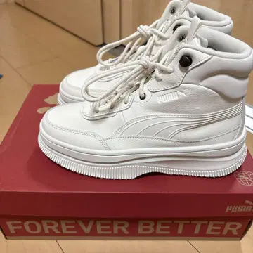 PUMA 푸마 마이라