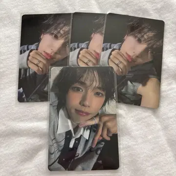 타카츠카 히로무
