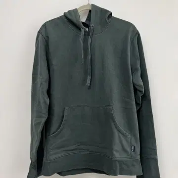 [ patagonia ] 파타고니아 후드티 남성용 S 사이즈