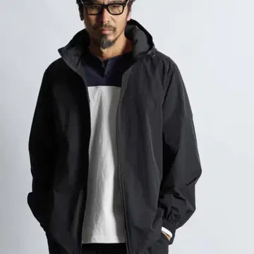 The DUFFER of ST.GEORGE 셋업