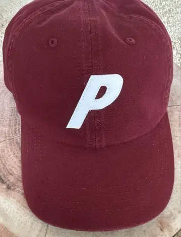 palace cap