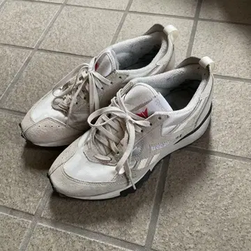 Reebok LX2200 23.5cm
