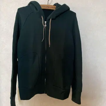 미나 페르호넨 후드티 36