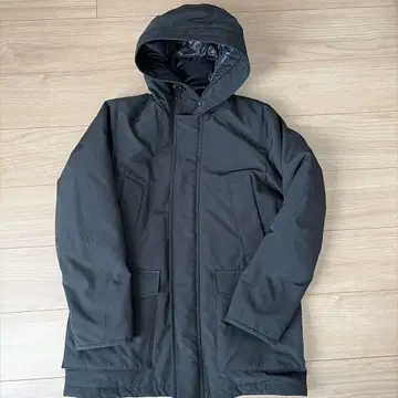 greenlabelrelaxing 다운 자켓 S 사이즈