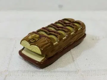 토미카 스플래쉬 마운틴