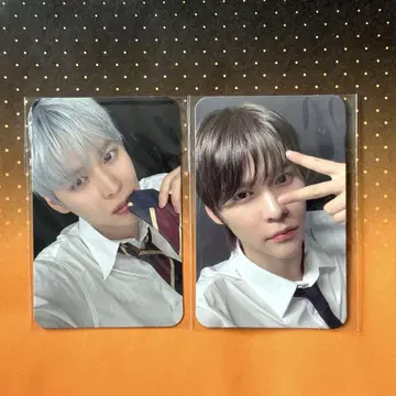 은석 FC 혜택 트레이딩 카드