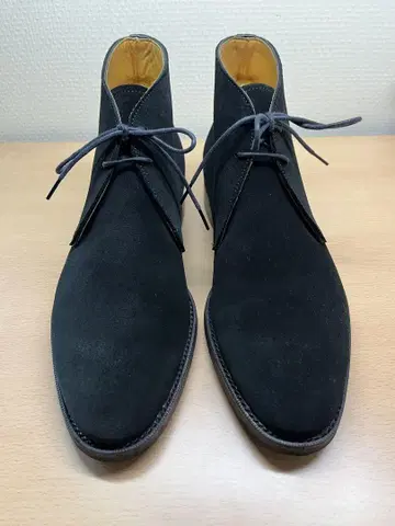 오리엔탈 재스퍼 US6.0