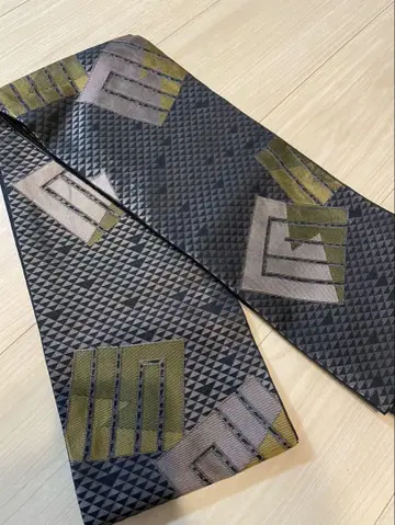 반폭 오비