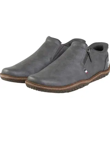 conqueror shoes Foggy Water-Tex 27cm