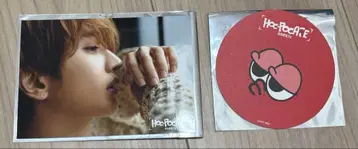 Nissy 호카포 카페 혜택