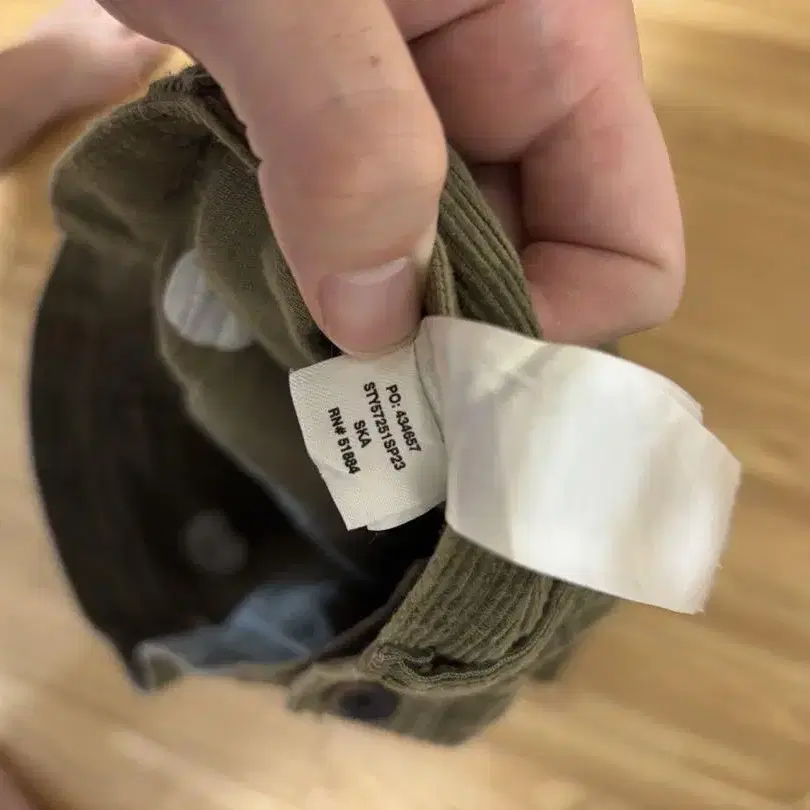 3번째 상품 이미지