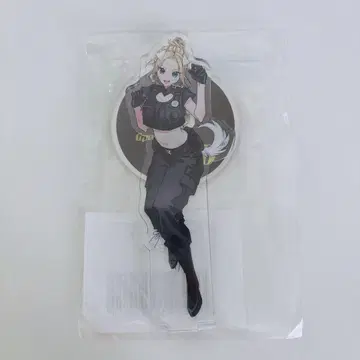 스트그라 SGPD 20일넬 긴급 대형 발생 중