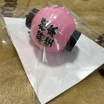 새상품 timelesz 팬미팅 굿즈 하시모토 쇼세이 초친 키링