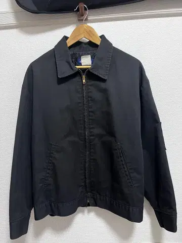 90s 디키즈 워크 자켓 L 사이즈 Dickies