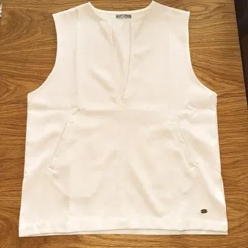 MYU 지레 슬리브리스 베스트