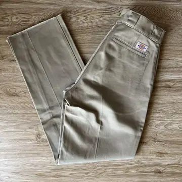clane dickies 팬츠