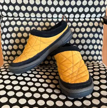 [새상품급] 머렐 Merrell 스니커즈 슬립온 24cm