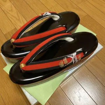 후리후 학 자수 조리