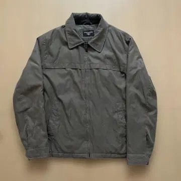 90s DOCKERS 자켓