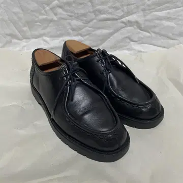 클레망 KLEMAN 치로리안 슈즈