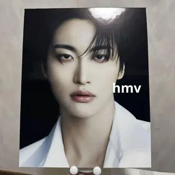 ATEEZ 패널 성화