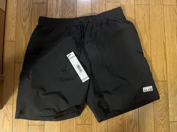 PRO CLUB 숏팬츠 사이즈 XL