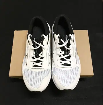 MIZUNO 미즈노 맥시마이저 26