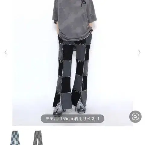 1번째 상품 이미지