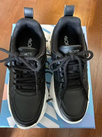 Oriental Traffic 오리엔탈 트래픽 ORTR 통굽