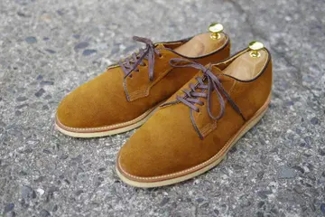 WAREHOUSE COMPANY 플랫 헤드 MADE IN USA