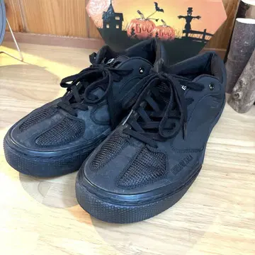 스볼메 풋살화 스니커즈 26.5cm URBANO SALA-2