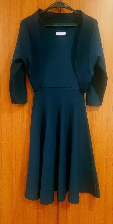 [ Couture Maison by 어반 리서치 ] 니트 셋업 M