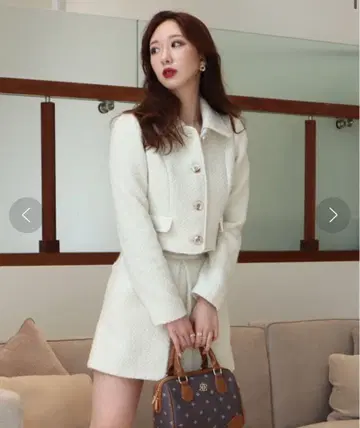 로얄 파티 새상품 셋업