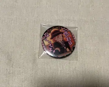 문호 스트레이독스 명대사 캔뱃지 명대사 캔뱃지 나카하라 츄야
