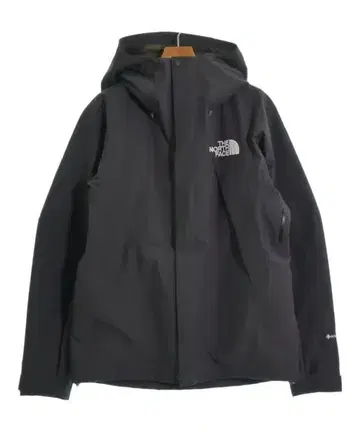 THE NORTH FACE 마운틴 후드티 남성용