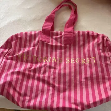 Victoria's Secret 보스턴 백