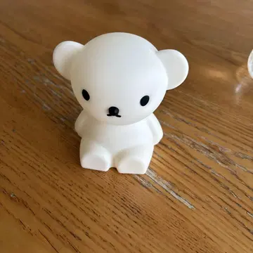 보리스 라이트