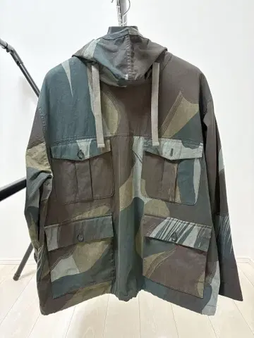 AUBERGE CURTISS (42)