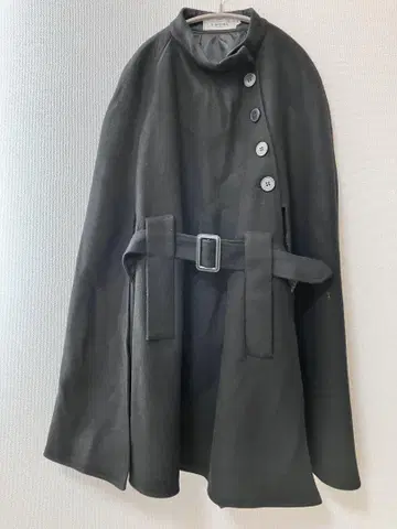 코트 겉옷 기모노