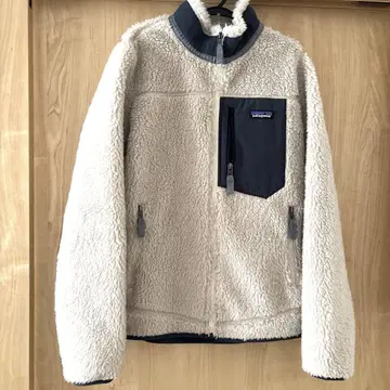 Patagonia 플리스 W's Classic Retro-X