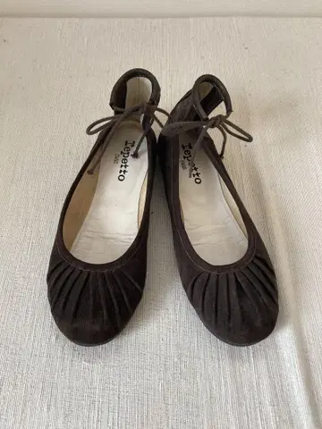 Repetto 37