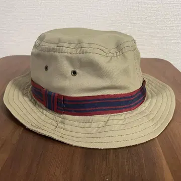 단종 USA Brooks Brothers 브룩스브라더스 햇