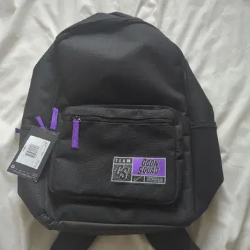 나이키 군 스쿼드 백팩 23L