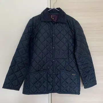 LAVENHAM 라벤햄 퀼팅