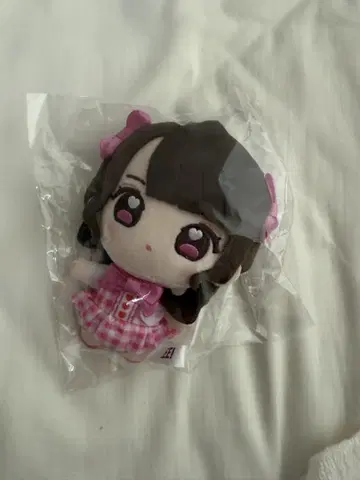 iLife 나란 노도카 최애 누이
