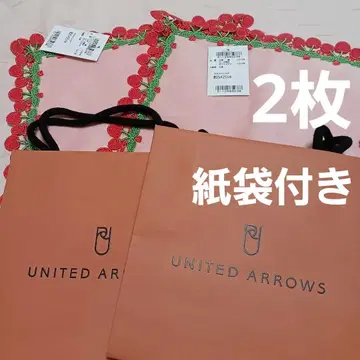 치카자와 레이스 체리 핑크 2장