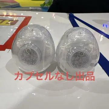 사운드롭 키미토 아이돌 프리큐어 큐어즈큔