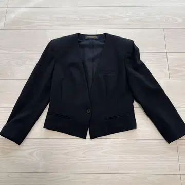 Brooks Brothers 여성용 자켓