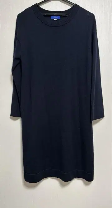 BLUE LABEL CRESTBRIDGE 원피스 36
