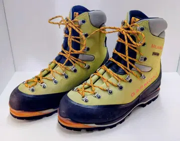 GARMONT 마운틴 가이드 GTX 등산화